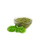 pesto paste