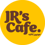 JR's Cafe