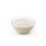 Ranch Sauce