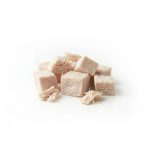 Chicken Cubes