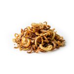 Fried Onions