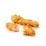 Chicken Strips