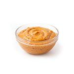 Spicy Mayonnaise